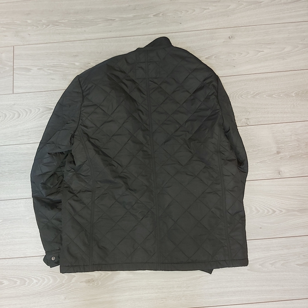 Boston Traders Jacket Large - image 7